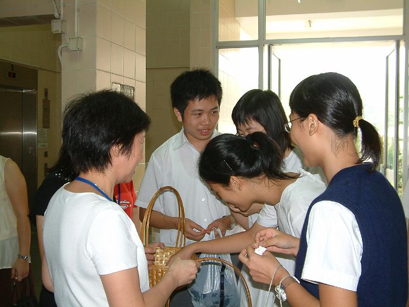 DSCF 026.jpg